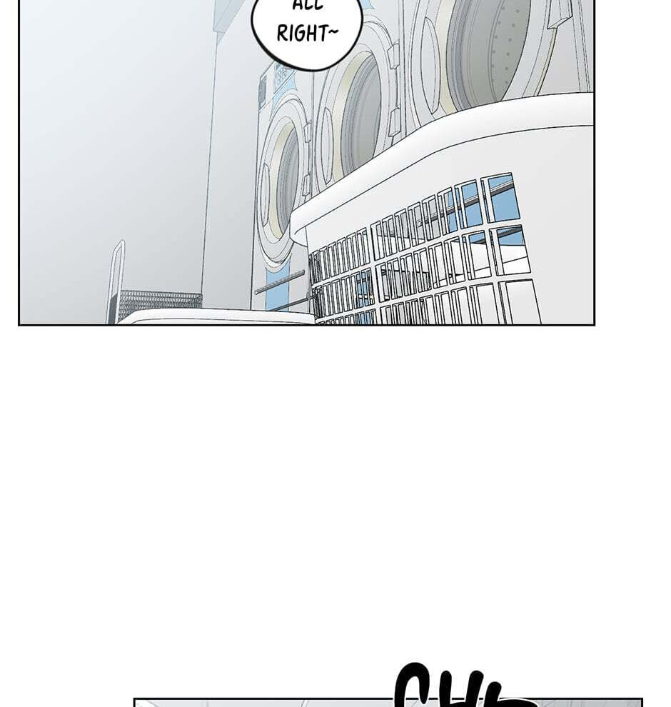 Read Positively Yours chapter 80 image 54 on Lezhin