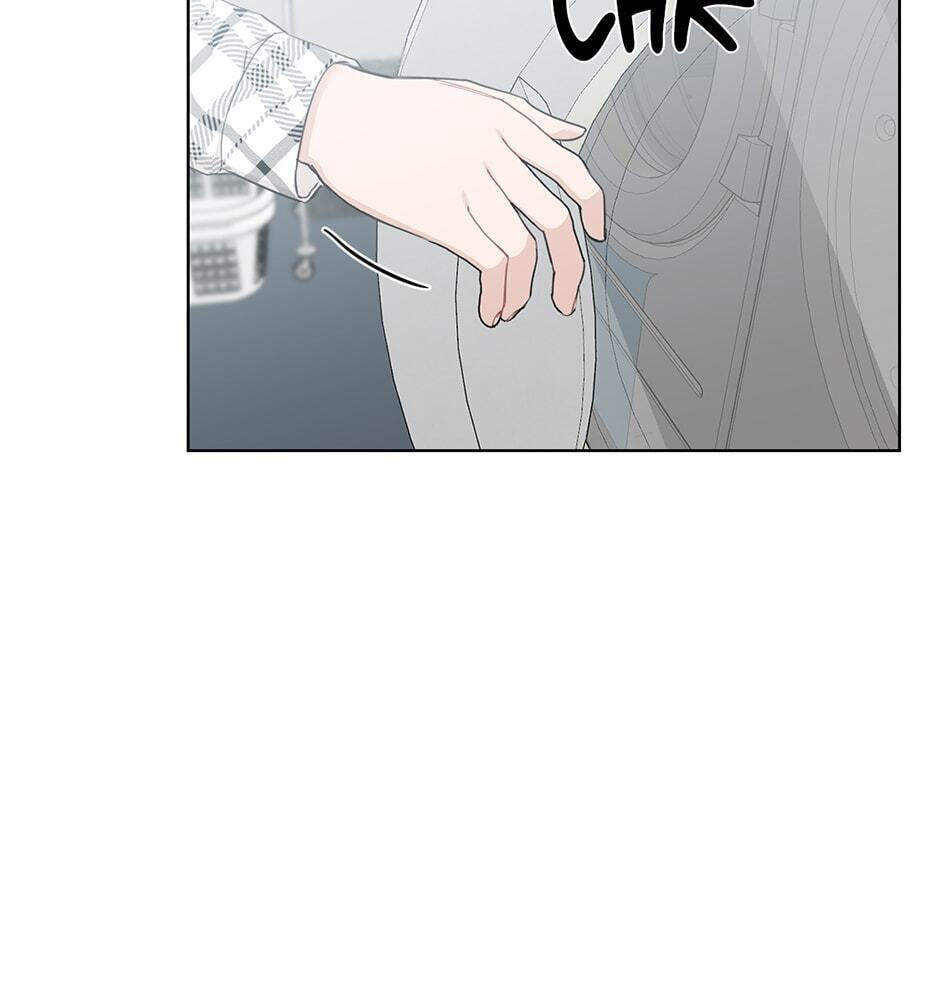 Read Positively Yours chapter 80 image 55 on Lezhin