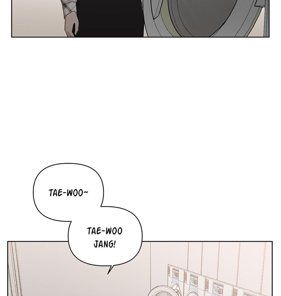 Read Positively Yours chapter 80 image 57 on Lezhin