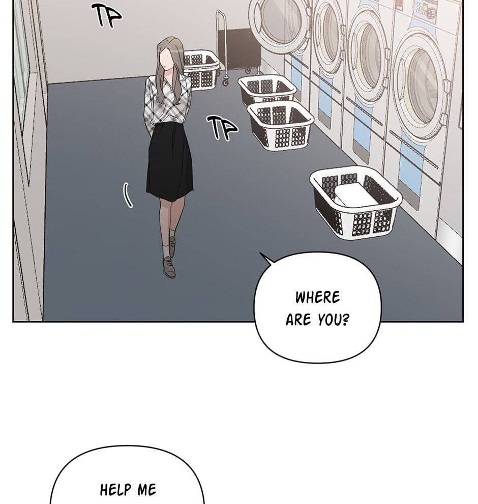 Read Positively Yours chapter 80 image 58 on Lezhin