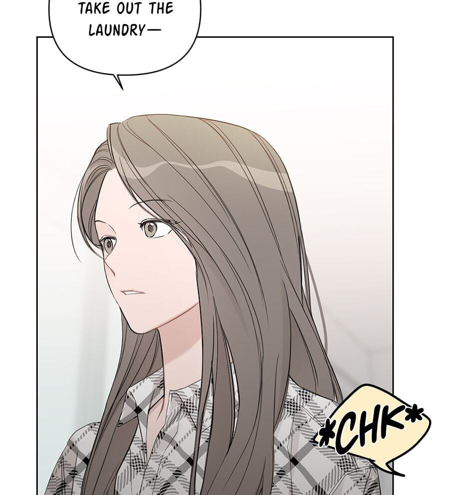 Read Positively Yours chapter 80 image 59 on Lezhin