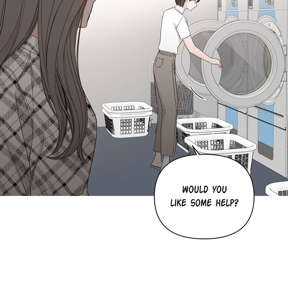 Read Positively Yours chapter 80 image 61 on Lezhin