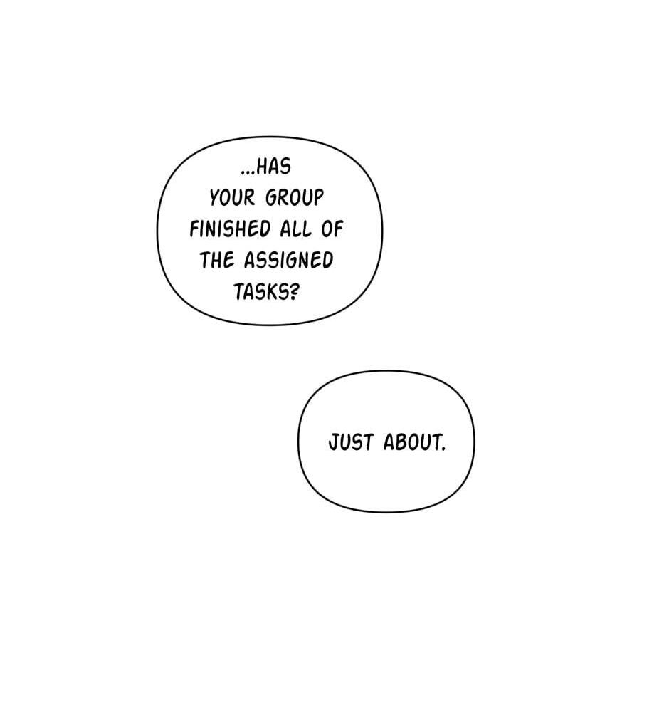 Read Positively Yours chapter 80 image 62 on Lezhin