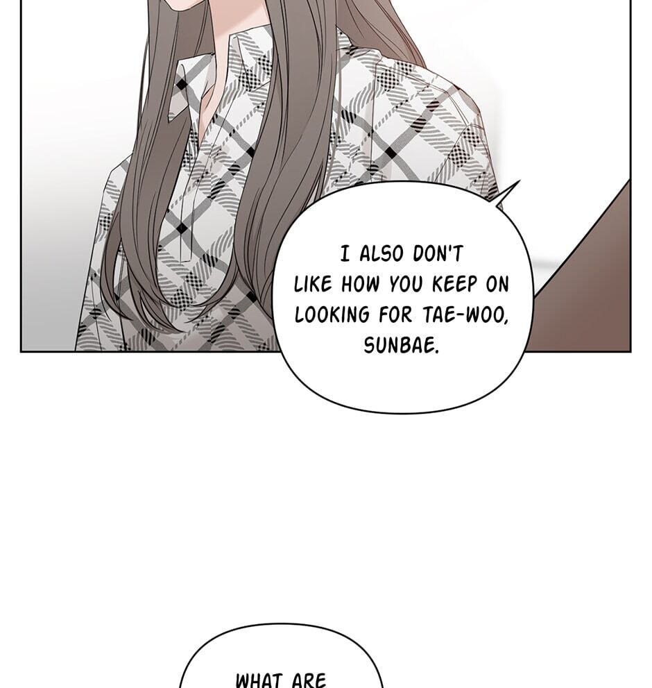 Read Positively Yours chapter 80 image 65 on Lezhin