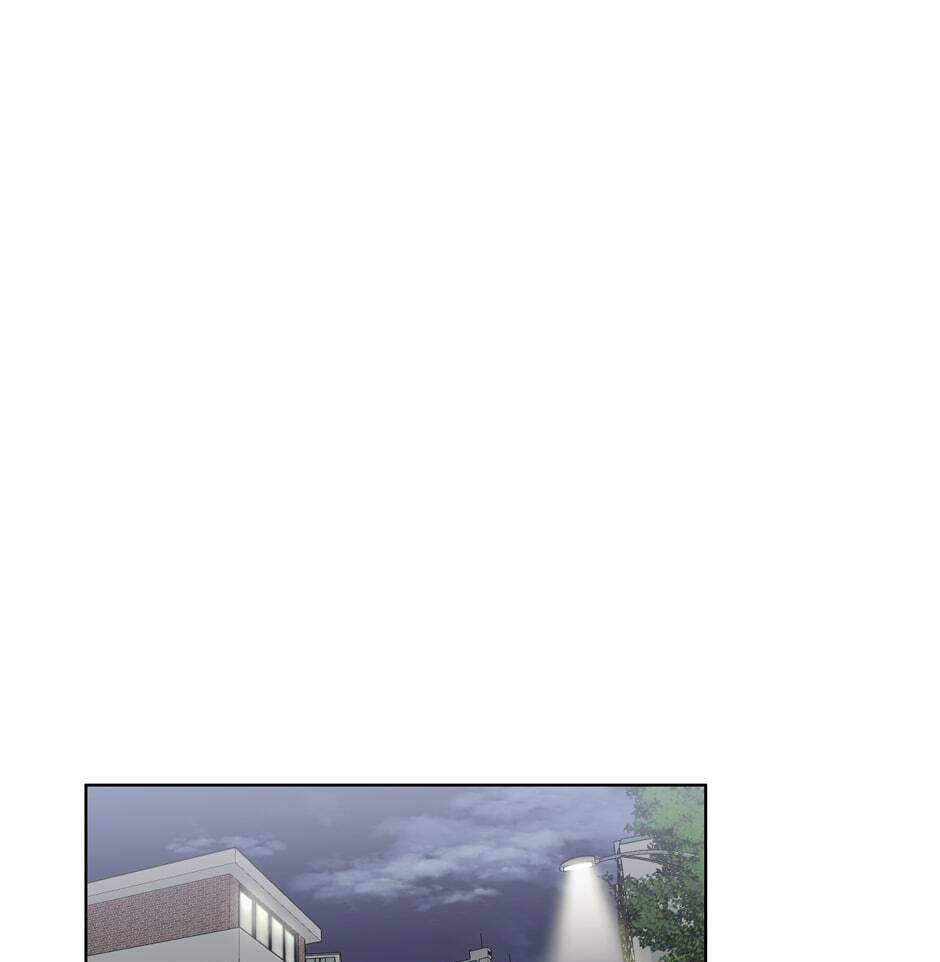 Read Positively Yours chapter 80 image 8 on Lezhin
