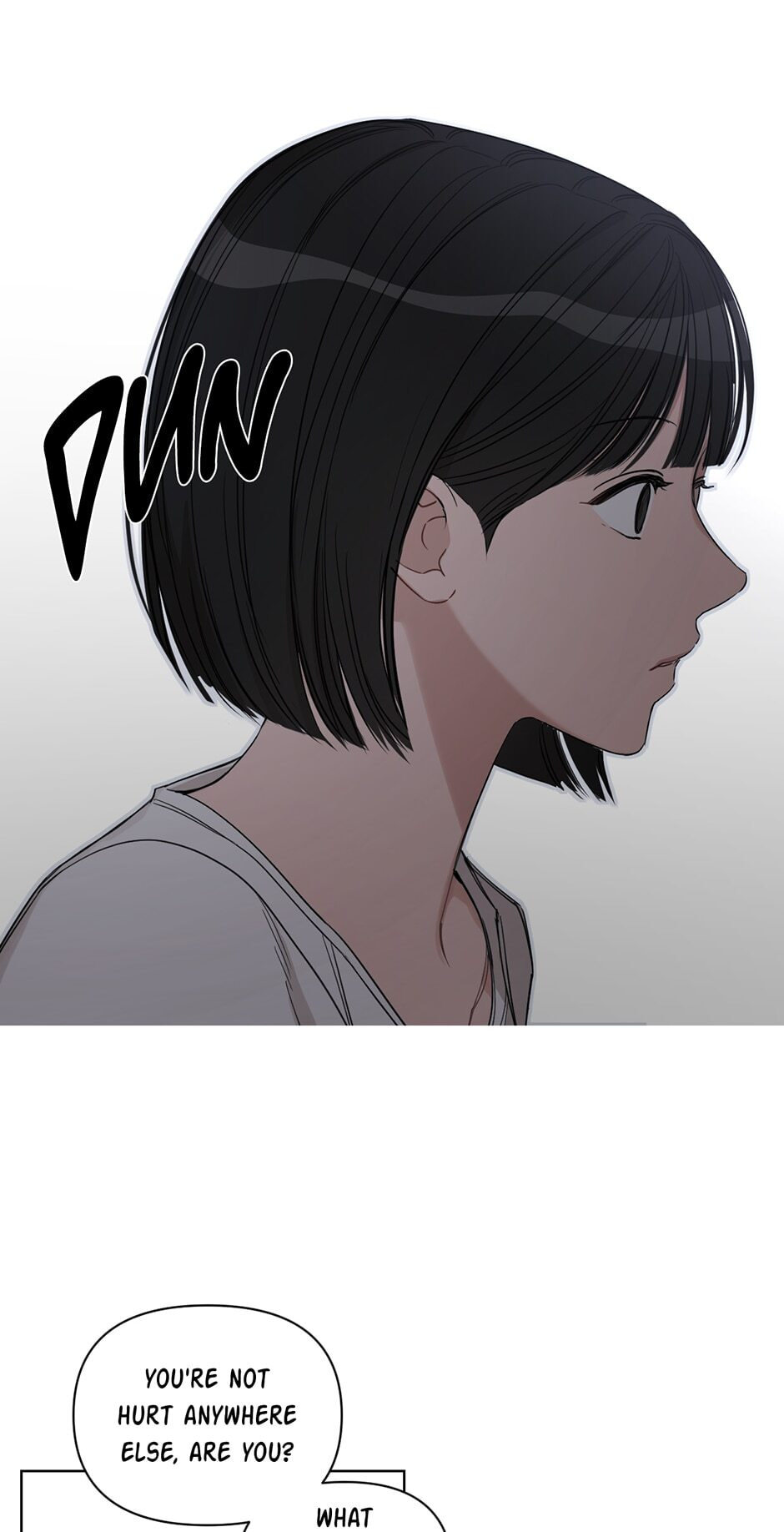 Read Positively Yours chapter 80 image 90 on Lezhin