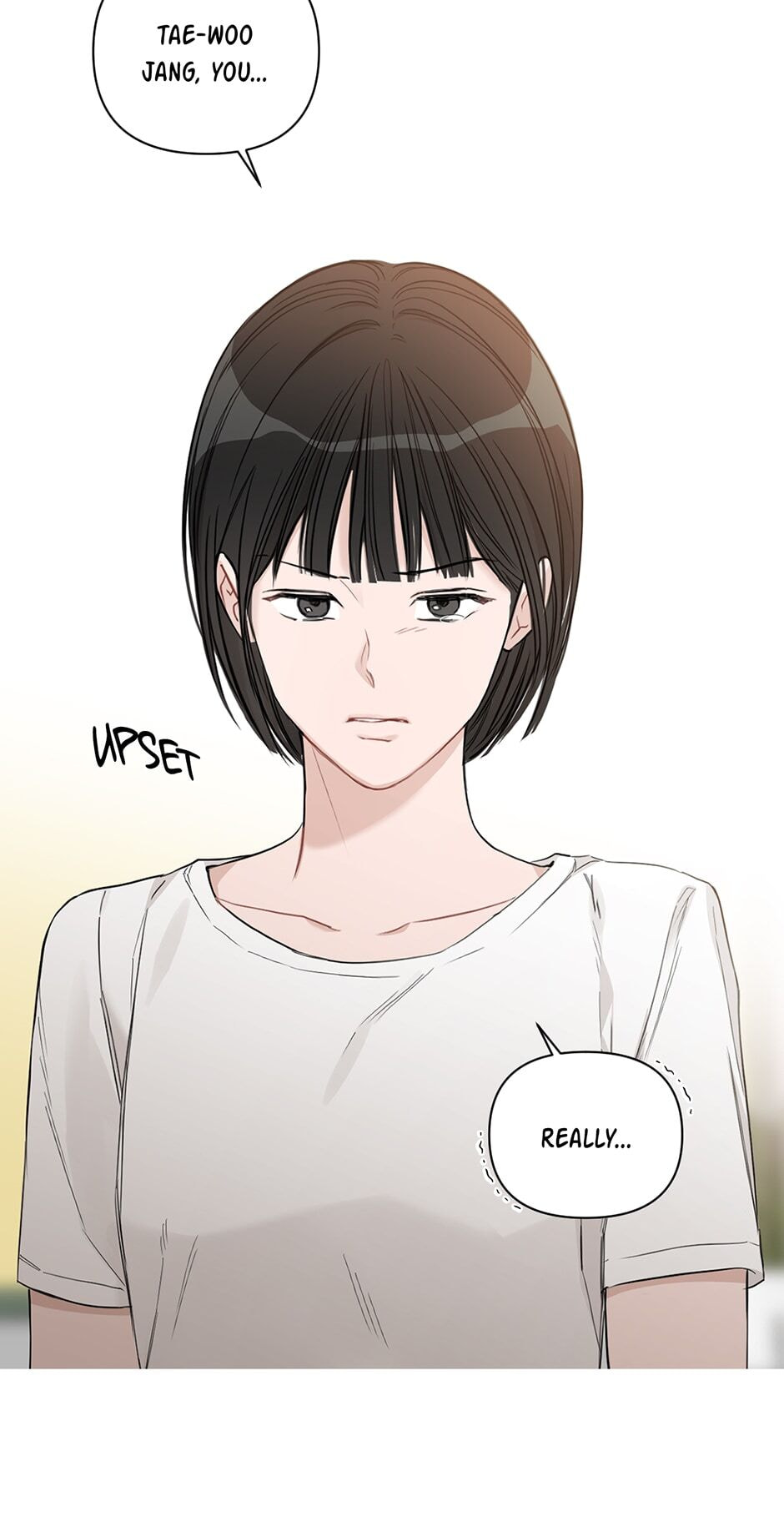 Read Positively Yours chapter 80 image 95 on Lezhin