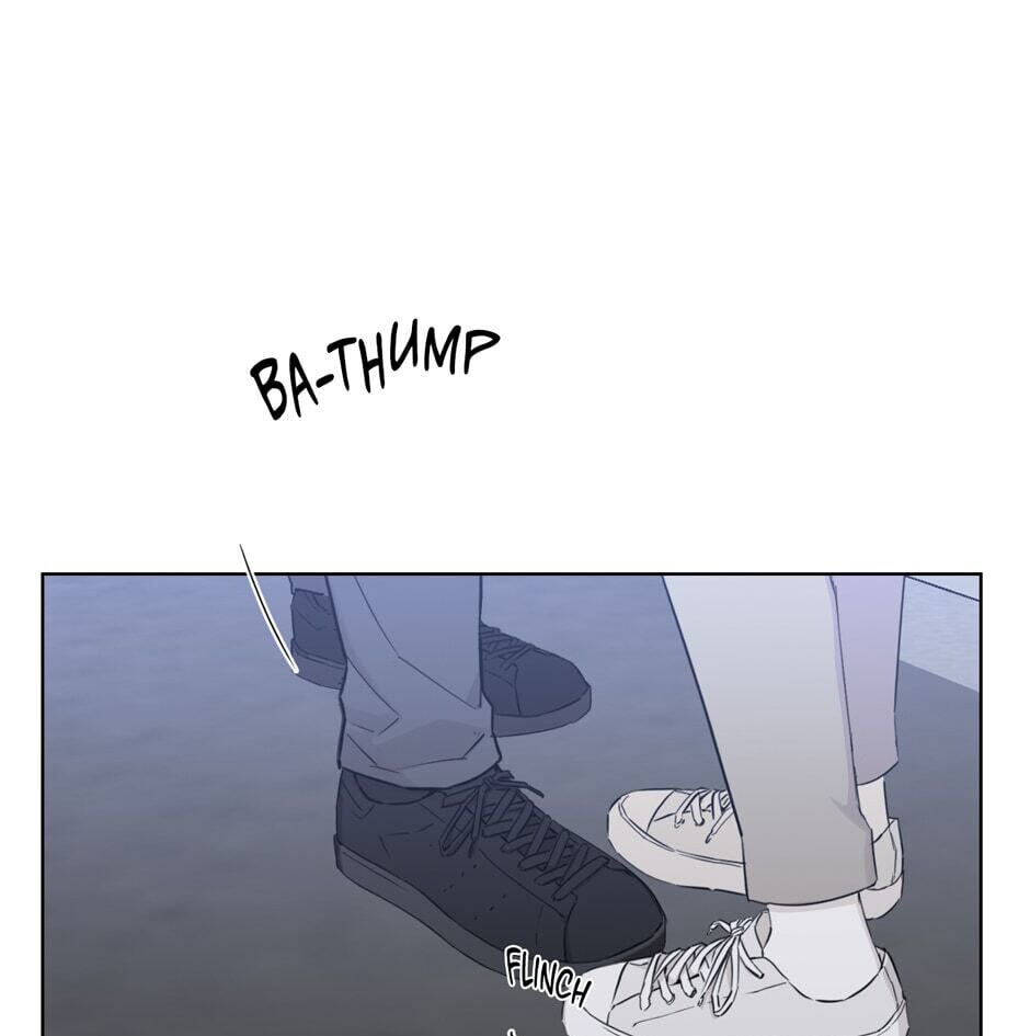 Read Positively Yours chapter 82 image 10 on Lezhin