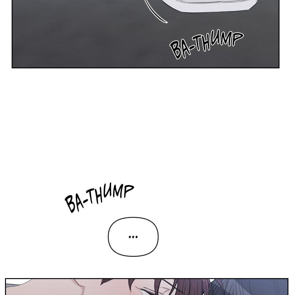 Read Positively Yours chapter 82 image 11 on Lezhin