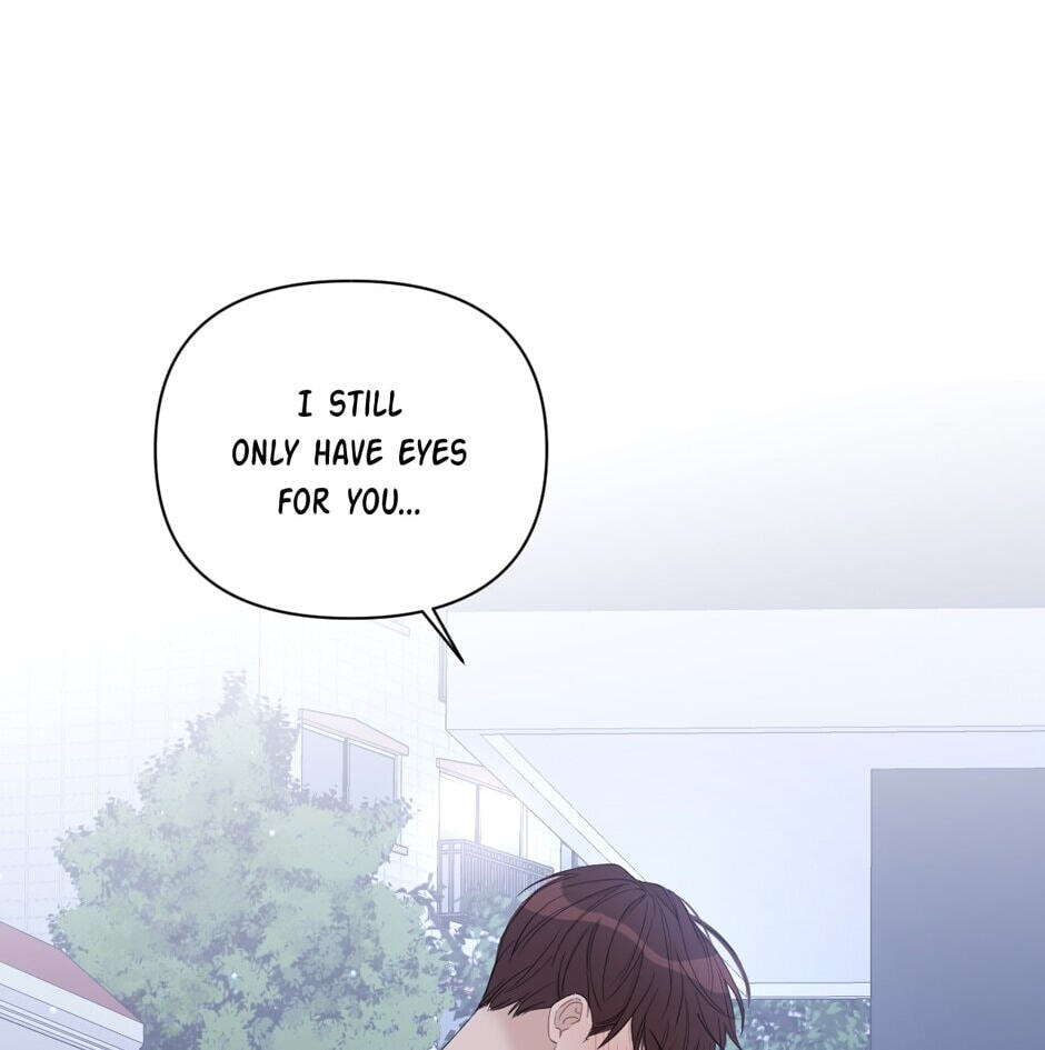 Read Positively Yours chapter 82 image 13 on Lezhin