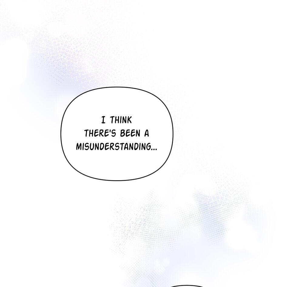 Read Positively Yours chapter 82 image 15 on Lezhin