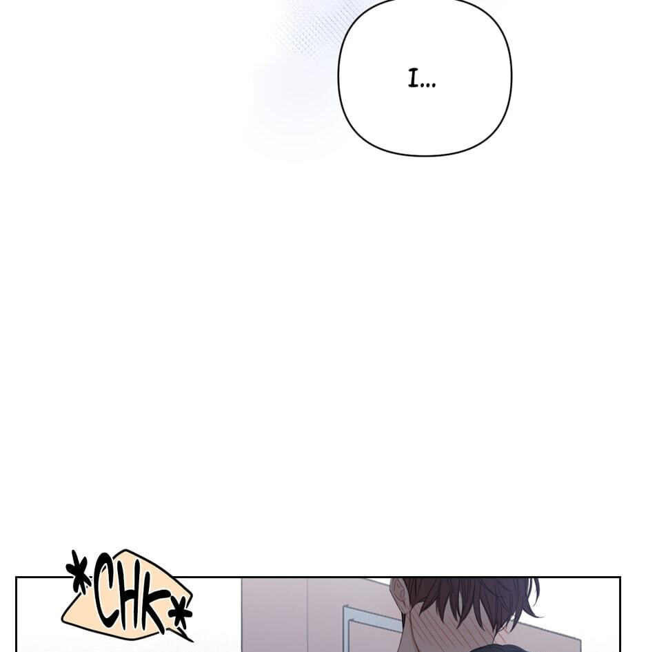 Read Positively Yours chapter 82 image 16 on Lezhin