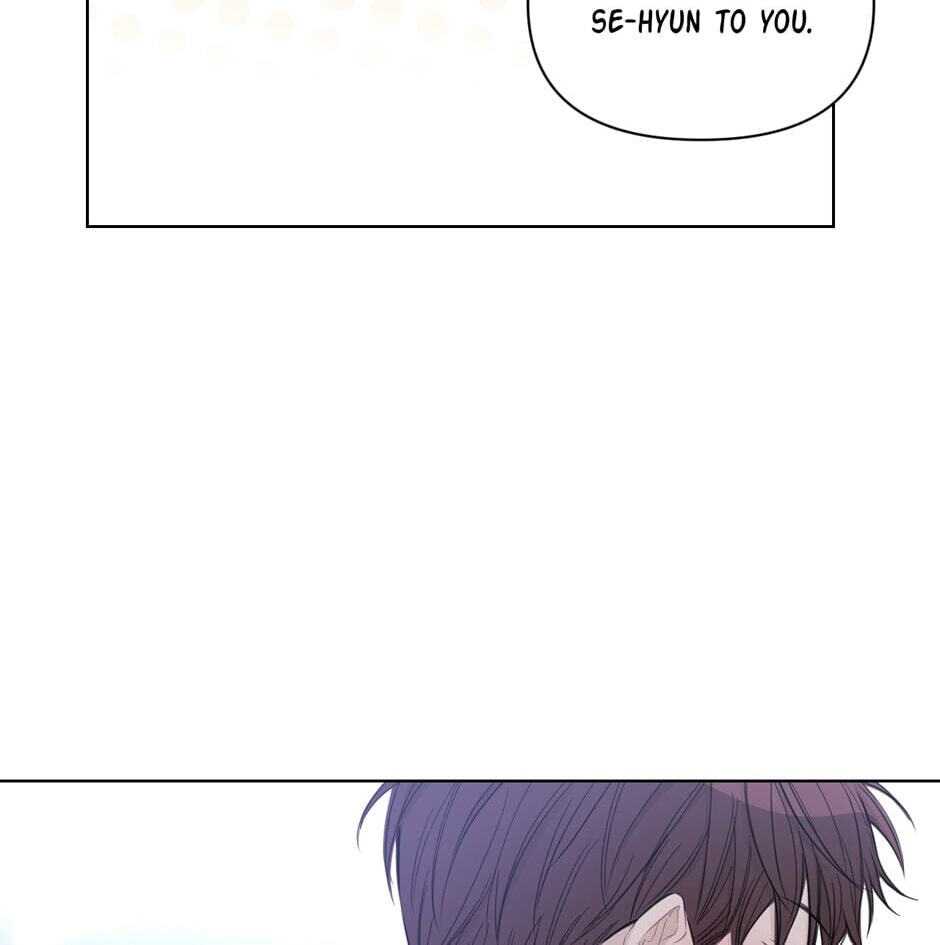 Read Positively Yours chapter 82 image 23 on Lezhin