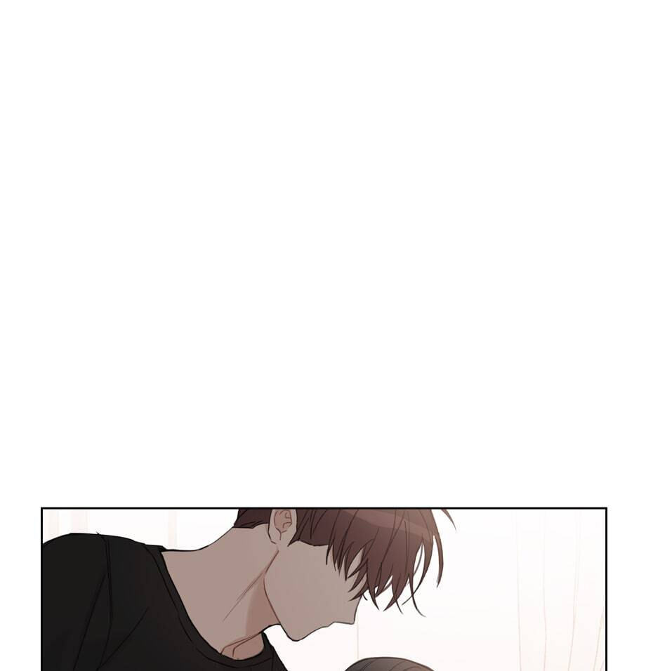 Read Positively Yours chapter 82 image 42 on Lezhin
