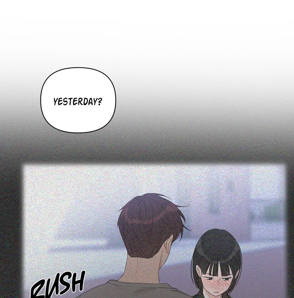 Read Positively Yours chapter 82 image 47 on Lezhin