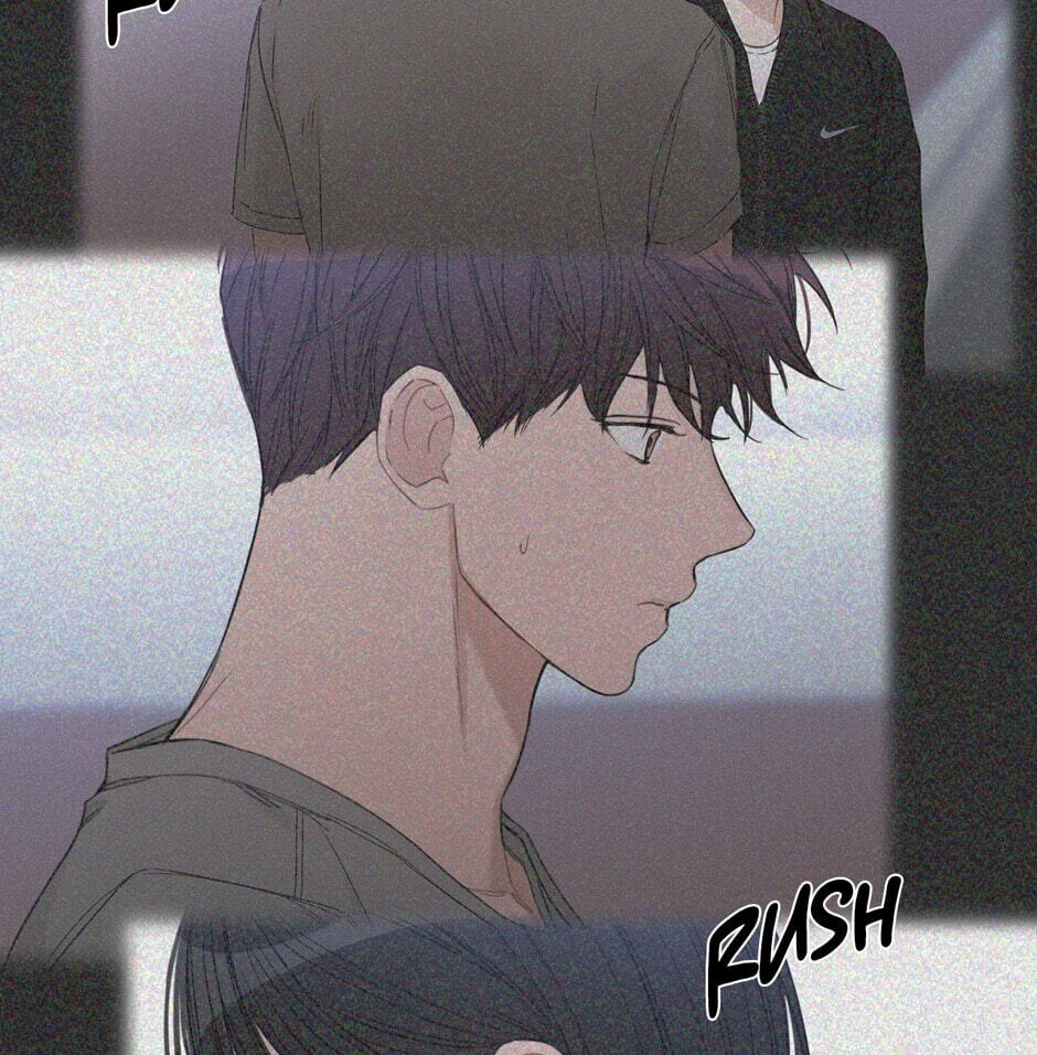 Read Positively Yours chapter 82 image 48 on Lezhin