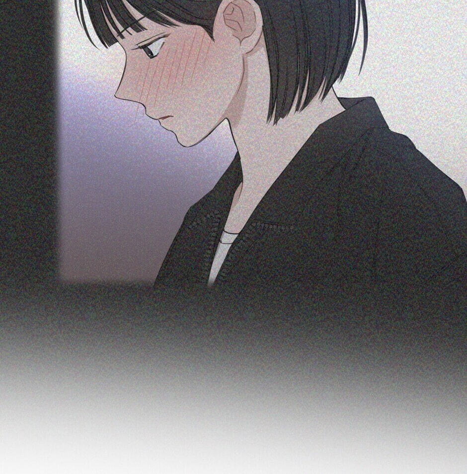 Read Positively Yours chapter 82 image 49 on Lezhin