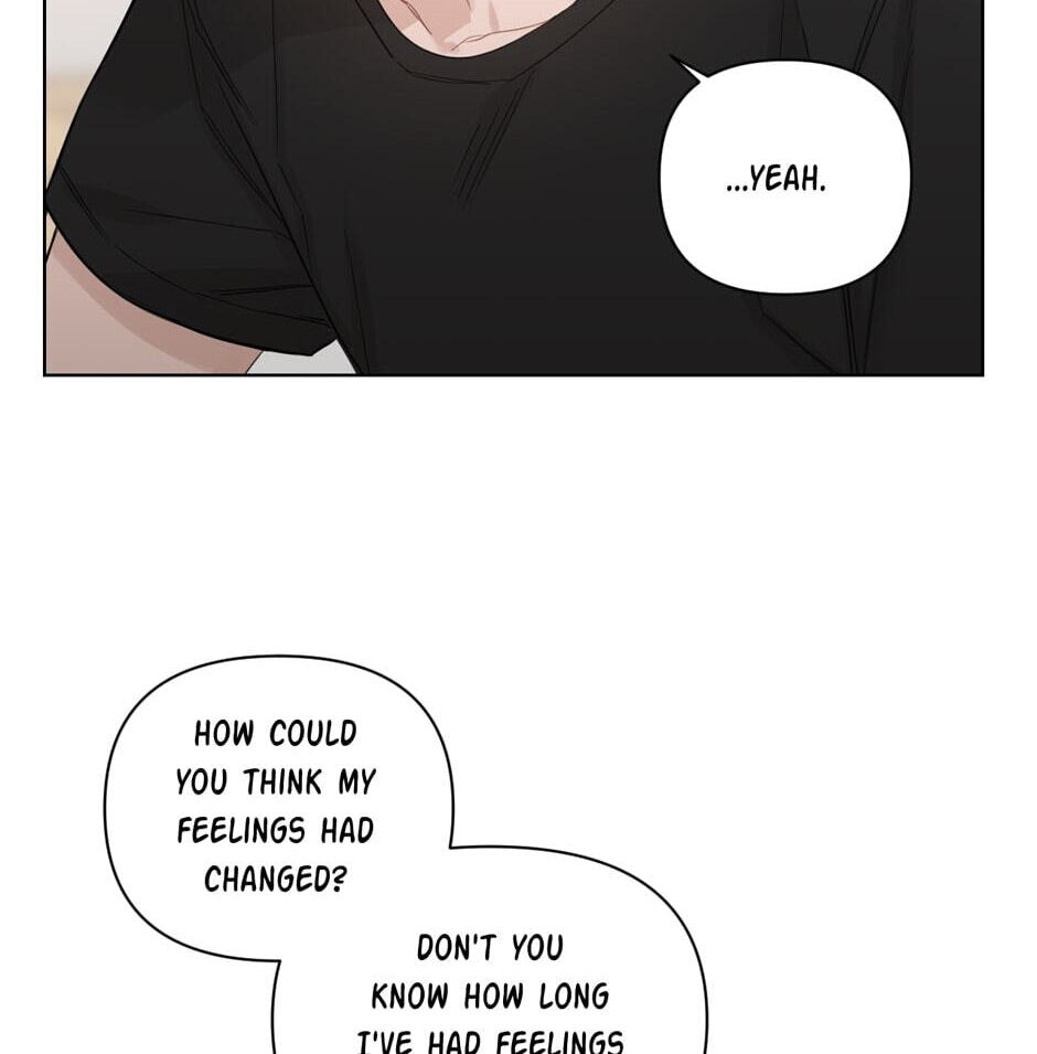 Read Positively Yours chapter 82 image 57 on Lezhin