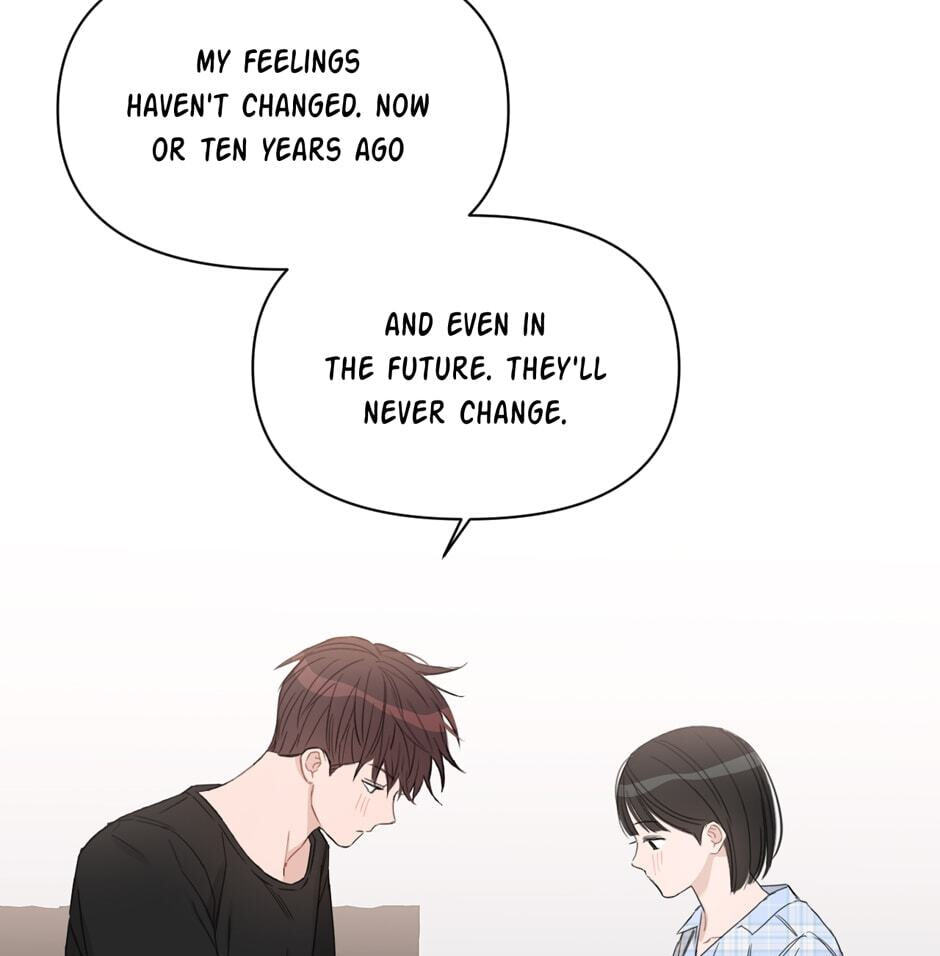 Read Positively Yours chapter 82 image 62 on Lezhin