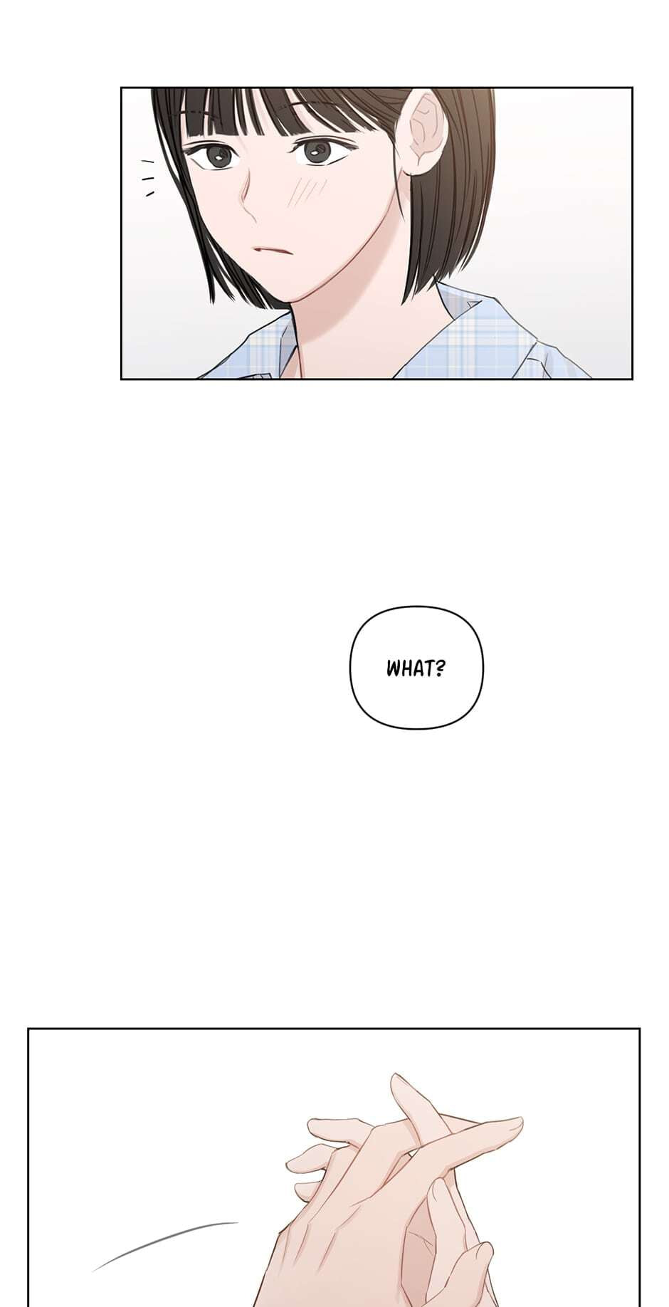 Read Positively Yours chapter 82 image 67 on Lezhin