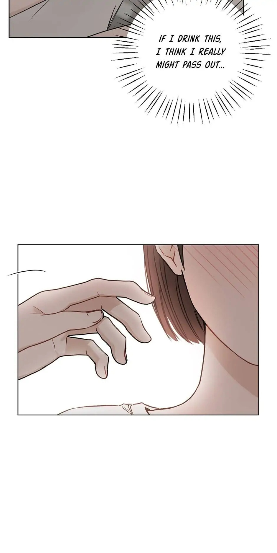 Read Positively Yours chapter 9.1 image 28 on Lezhin