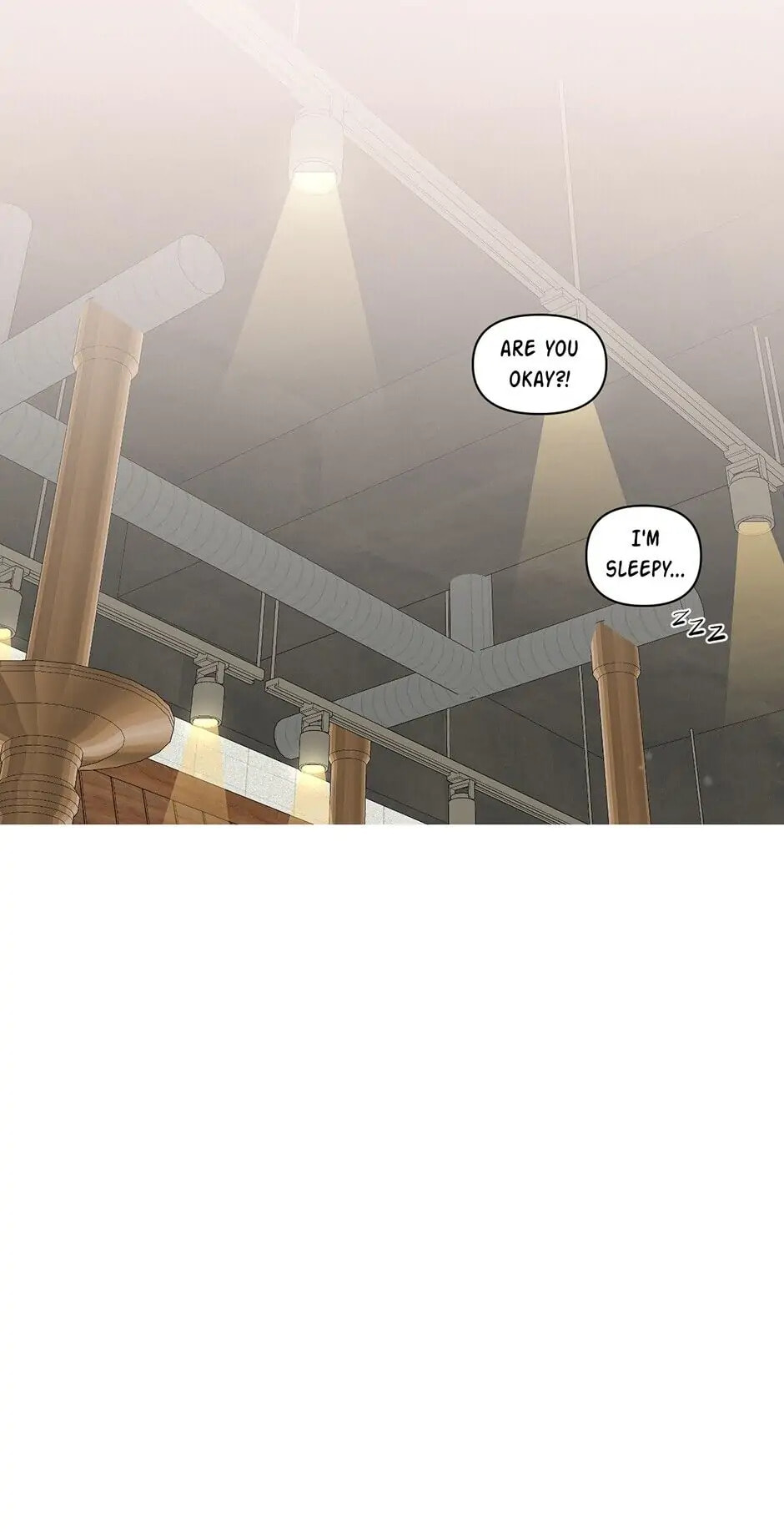 Read Positively Yours chapter 9.1 image 45 on Lezhin