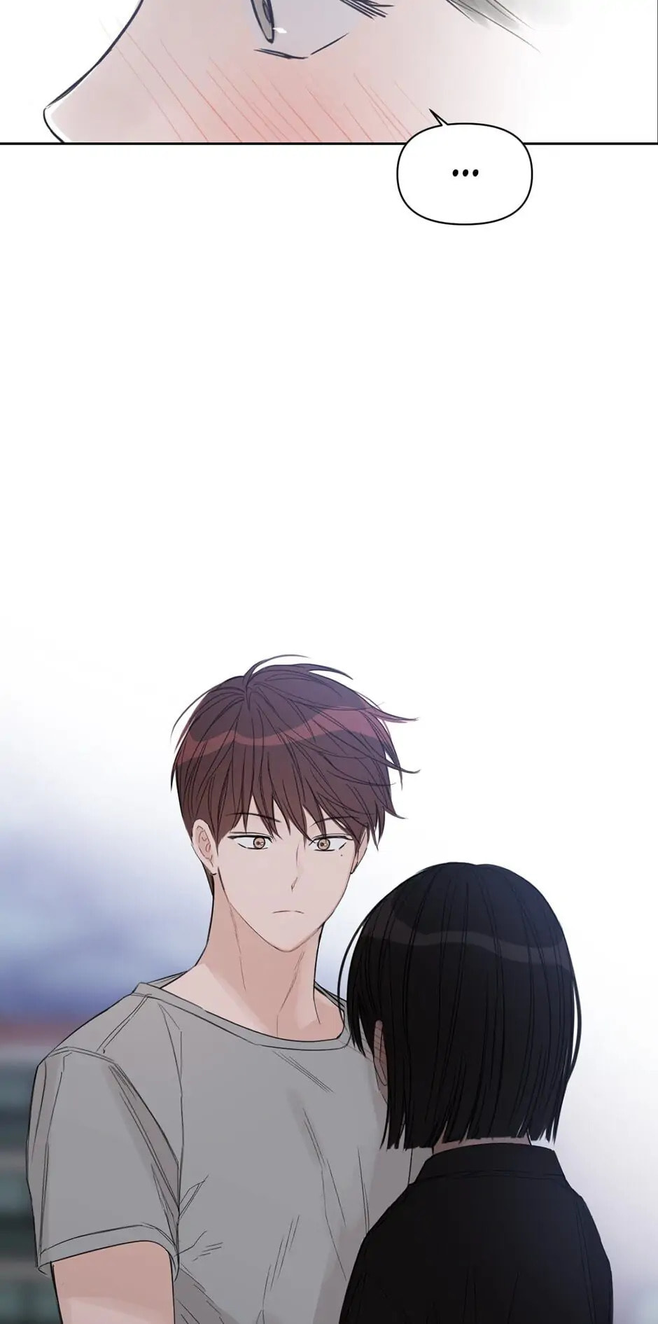 Read Positively Yours chapter 9.1 image 62 on Lezhin