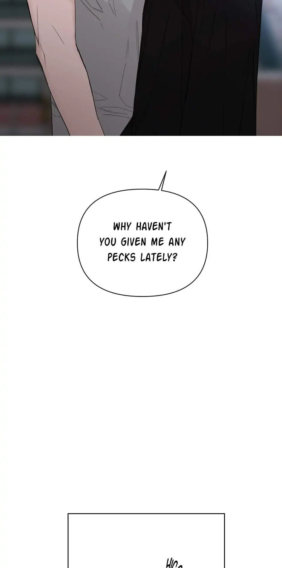 Read Positively Yours chapter 9.1 image 63 on Lezhin
