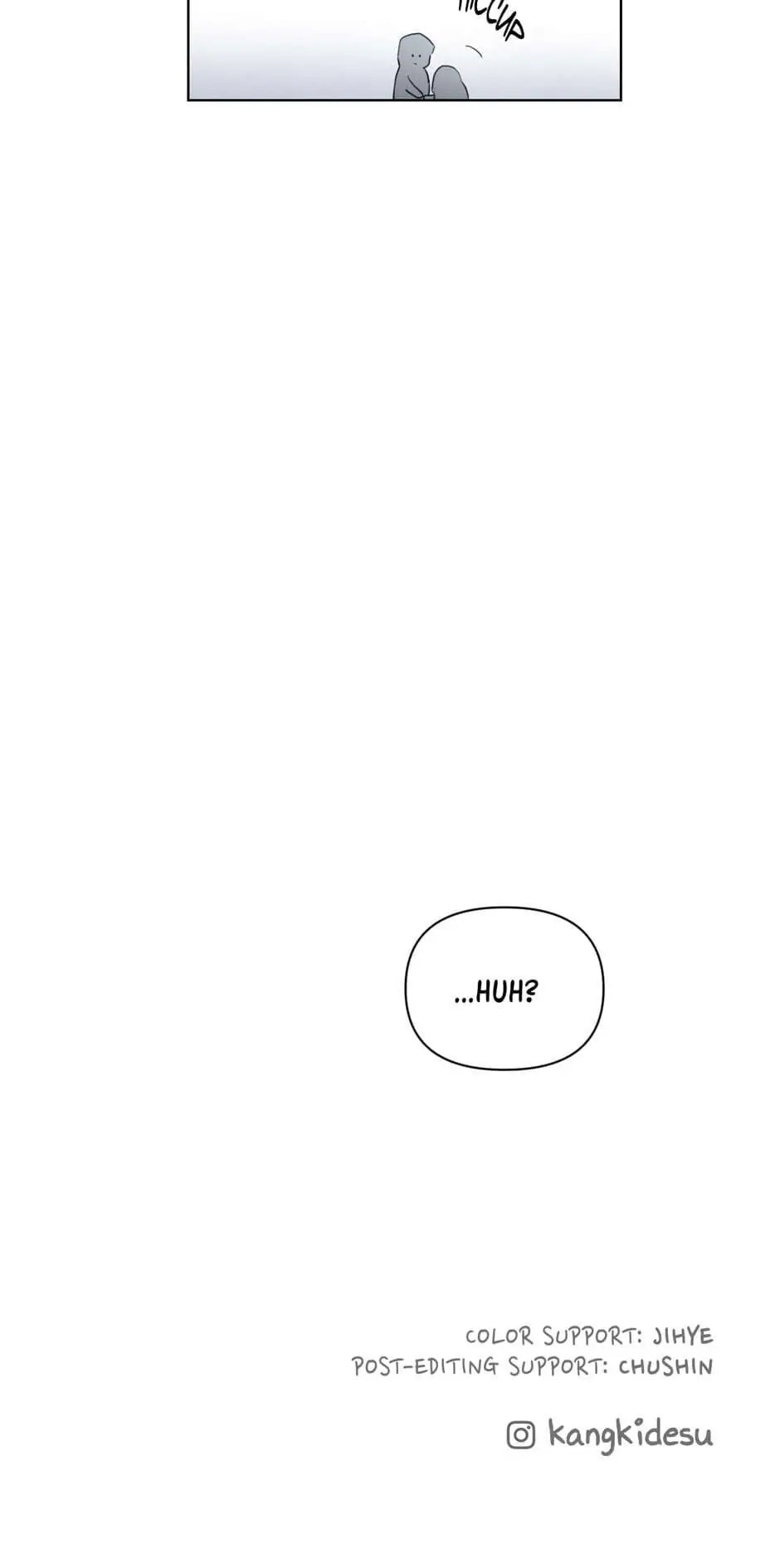 Read Positively Yours chapter 9.1 image 64 on Lezhin