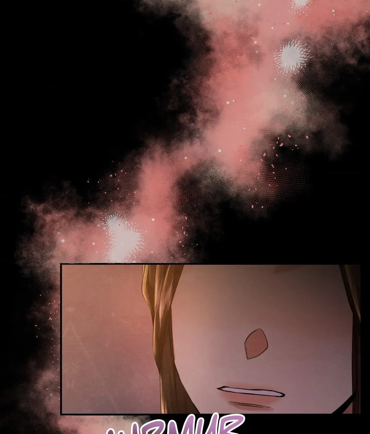 Read Possessed by omega