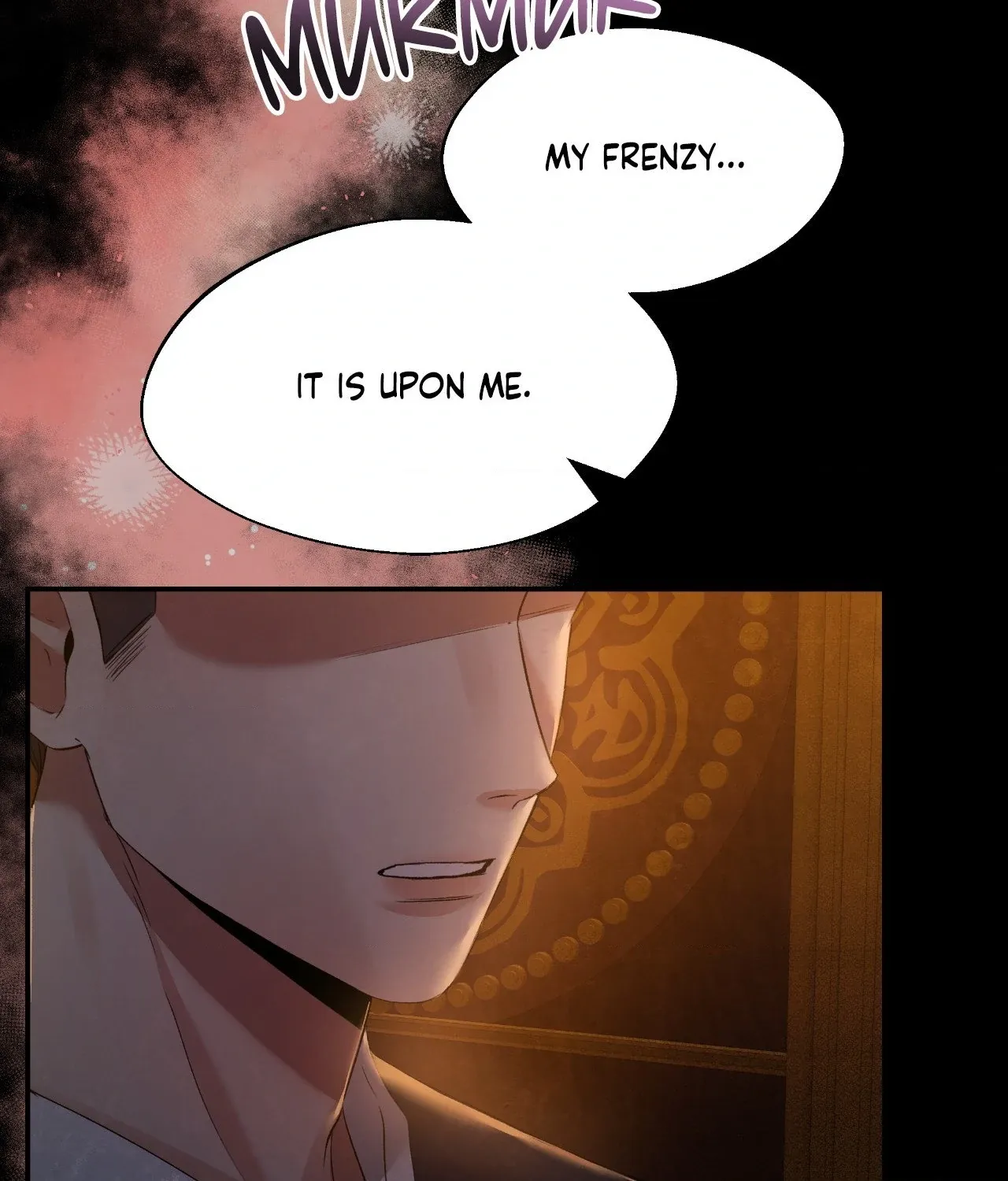 Read Possessed by omega