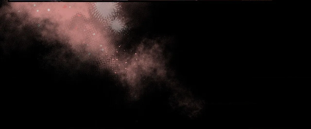 Read Possessed by omega