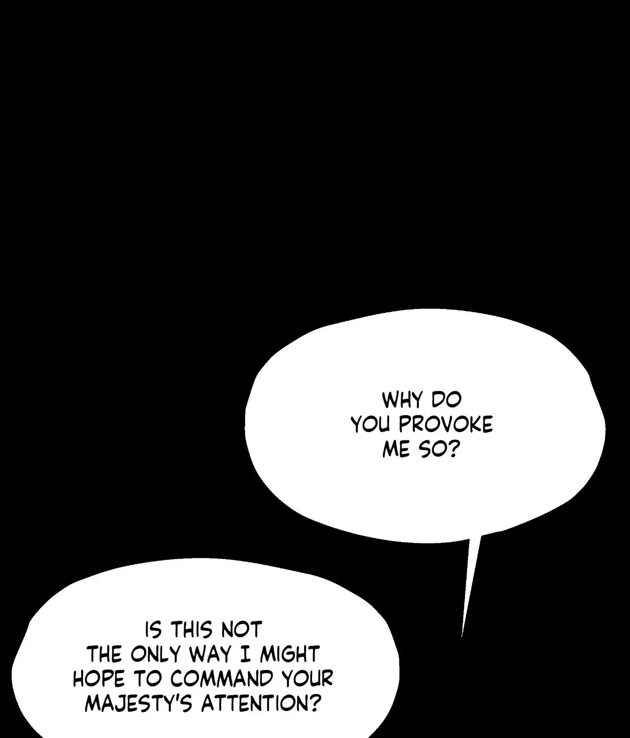 Read Possessed by omega