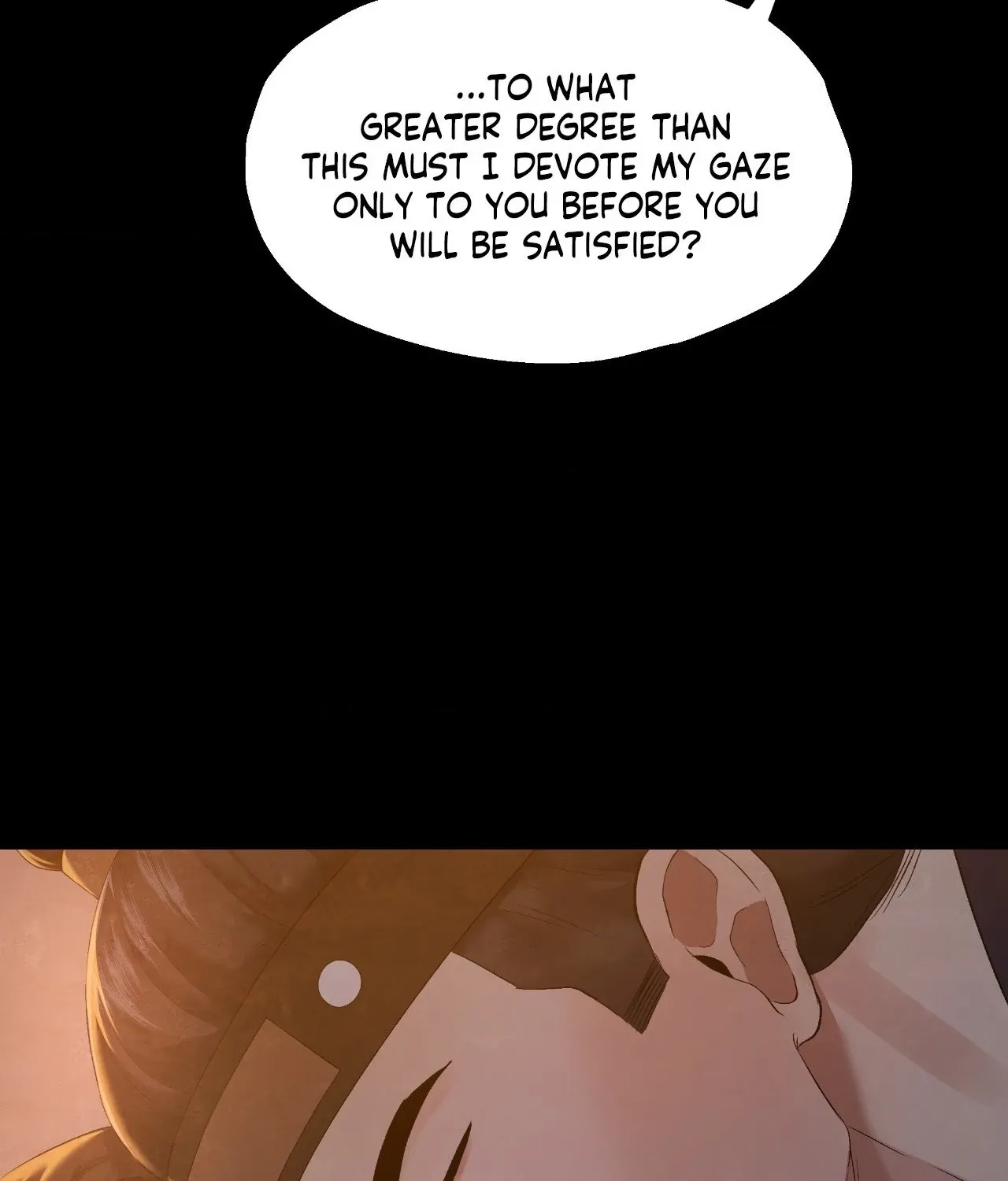 Read Possessed by omega