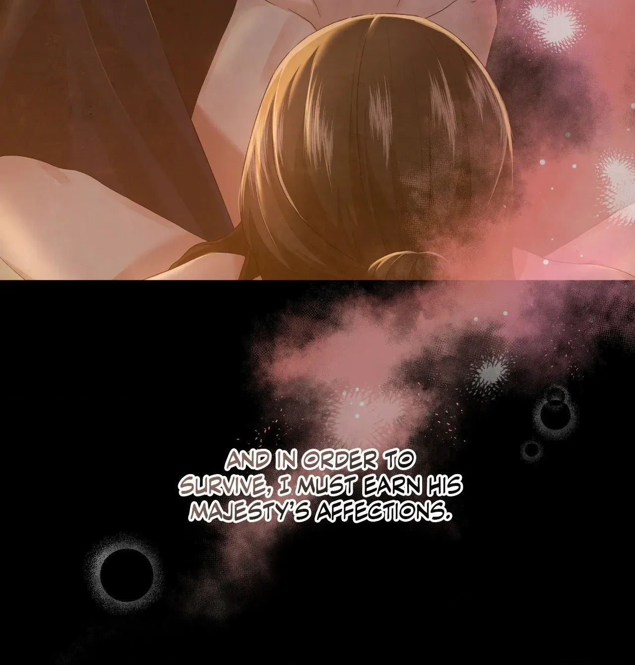 Read Possessed by omega