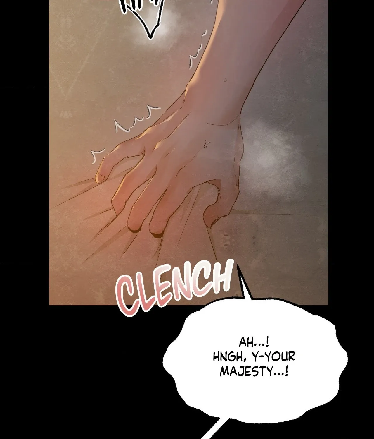 Read Possessed by omega