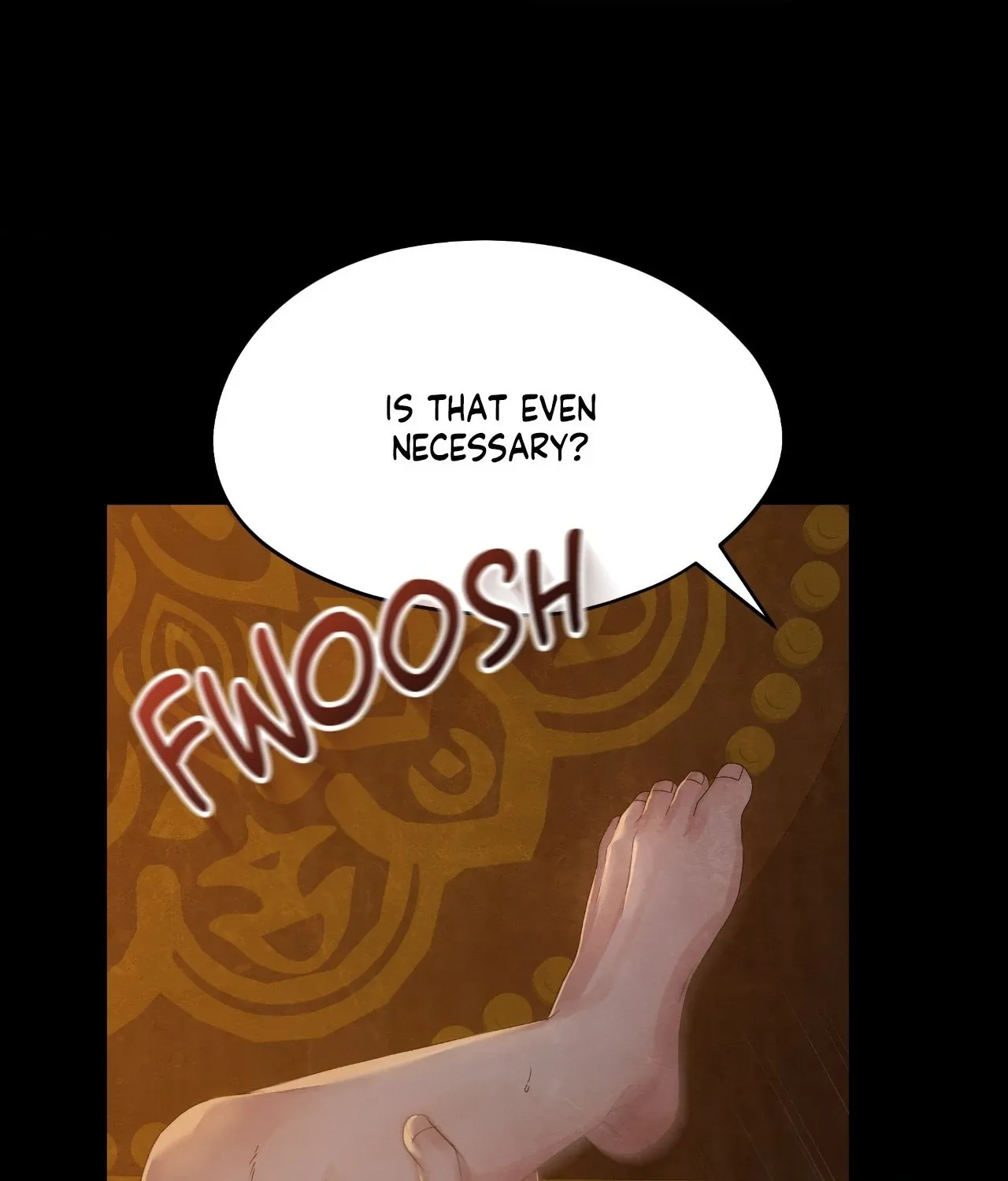 Read Possessed by omega