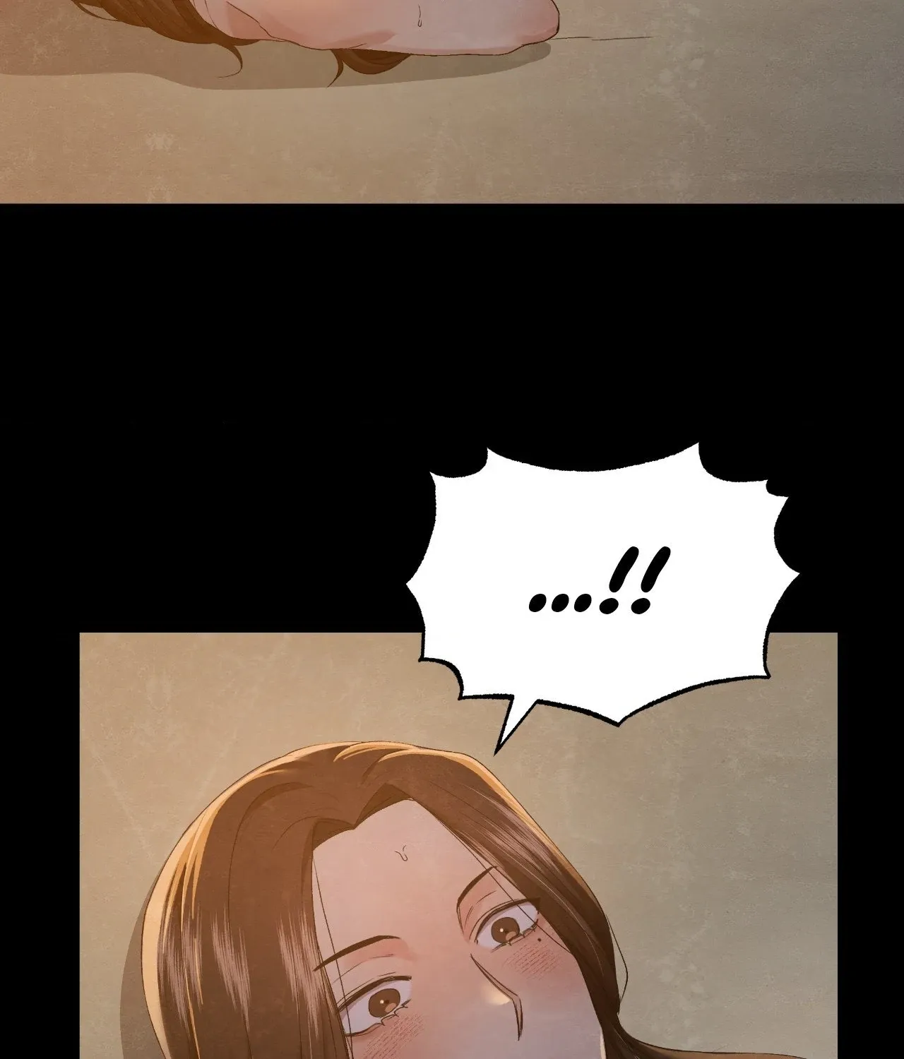 Read Possessed by omega
