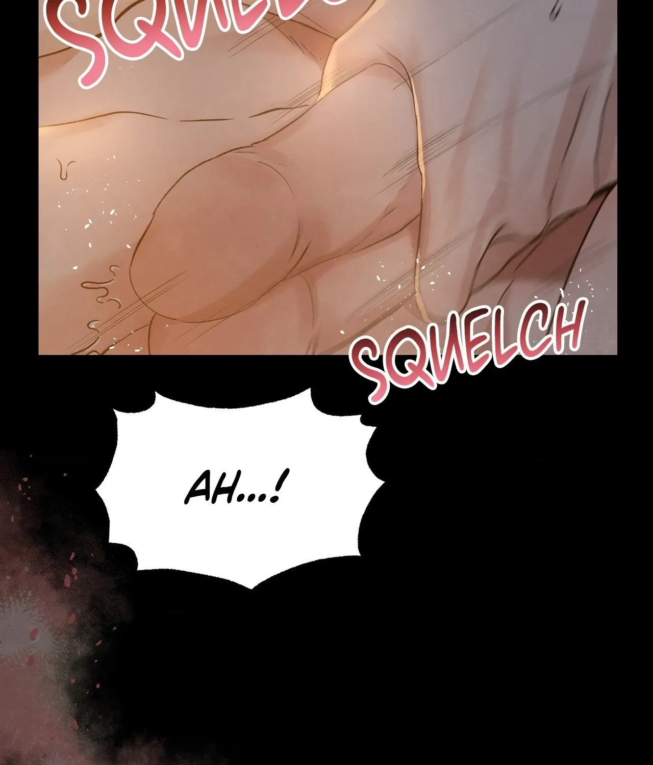 Read Possessed by omega