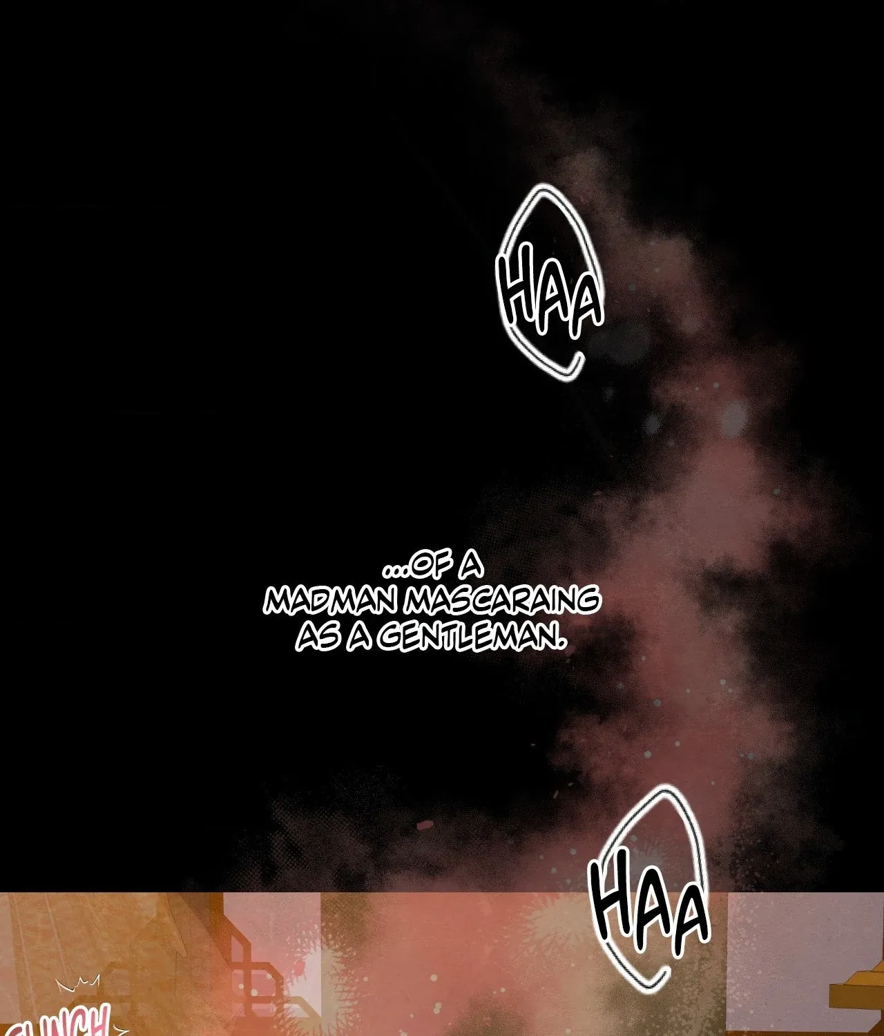 Read Possessed by omega