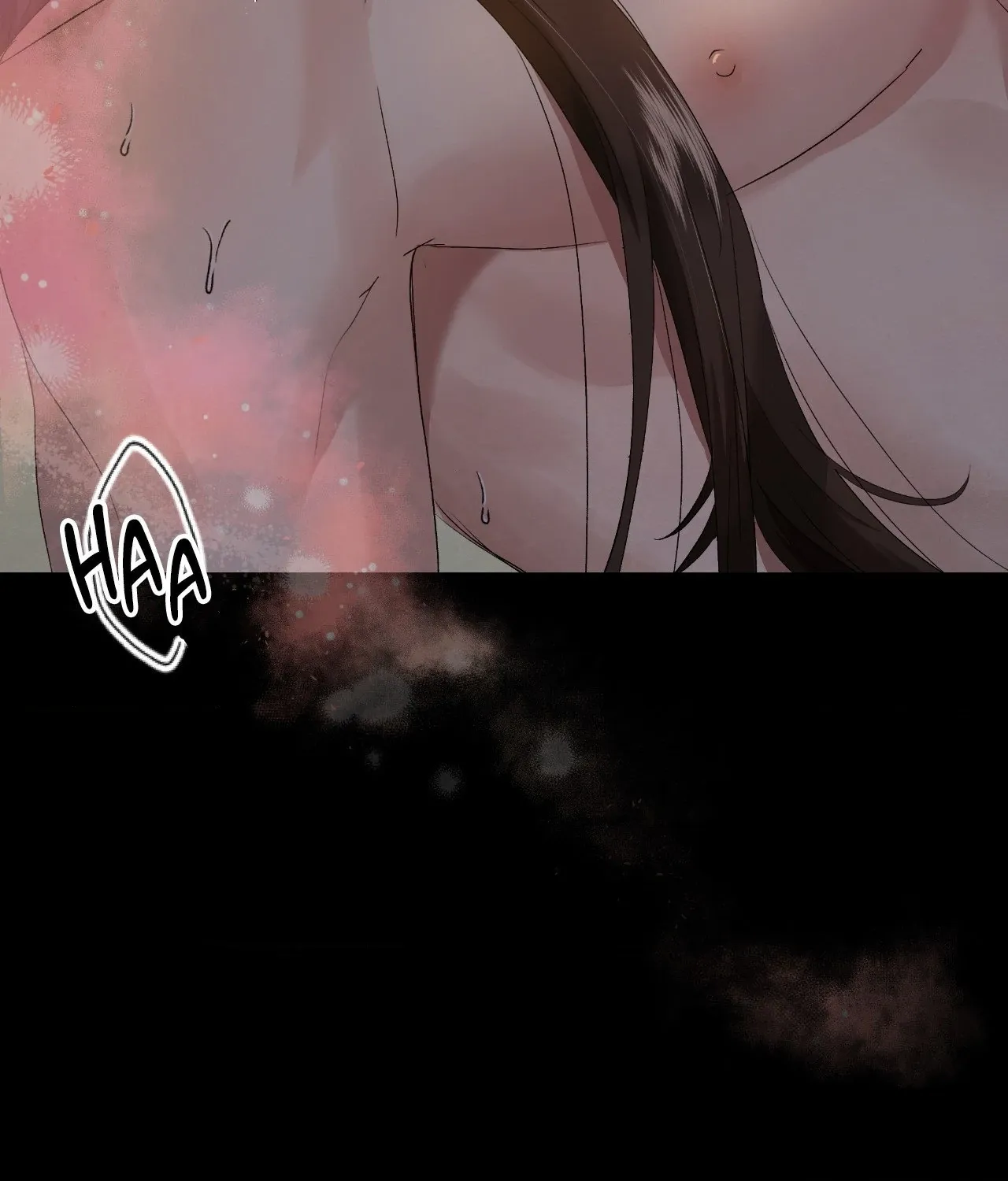 Read Possessed by omega