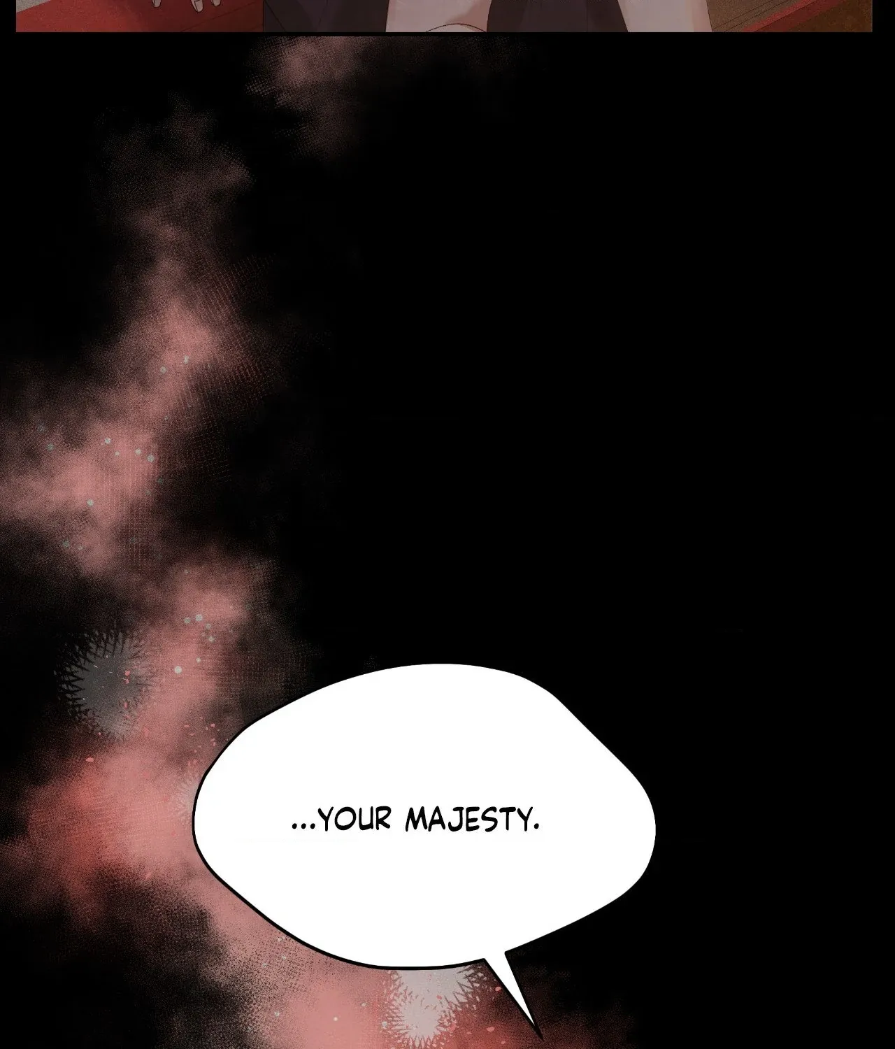 Read Possessed by omega