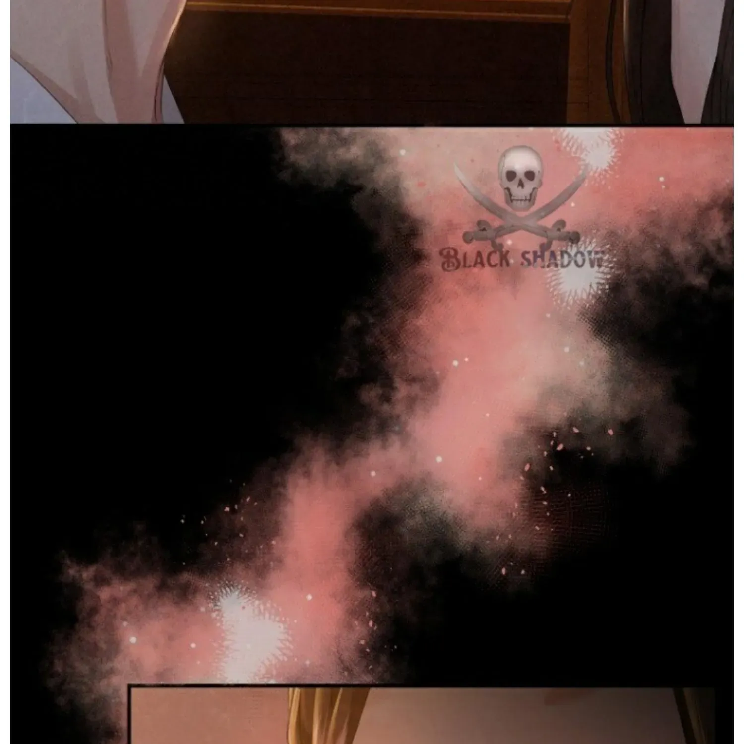 Read Possessed by omega