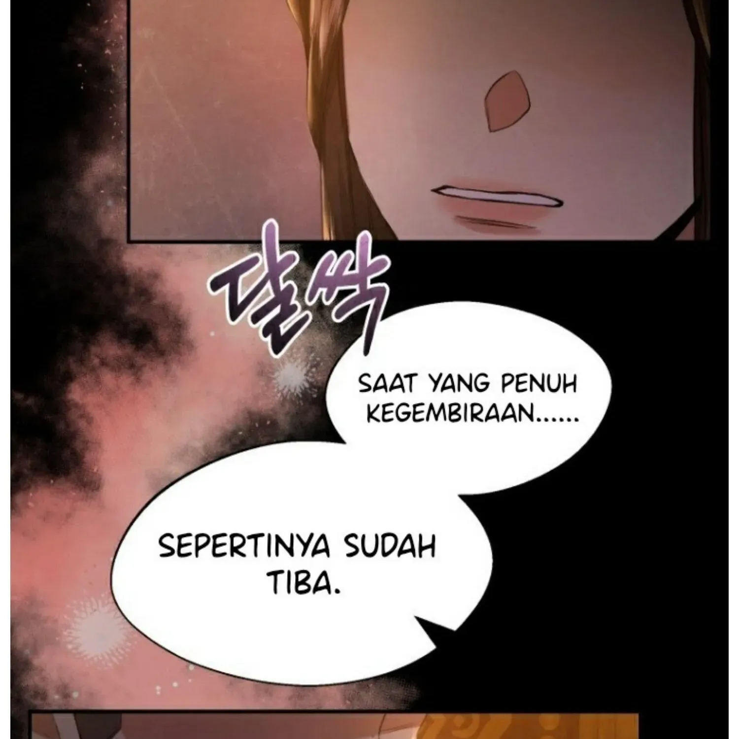 Read Possessed by omega