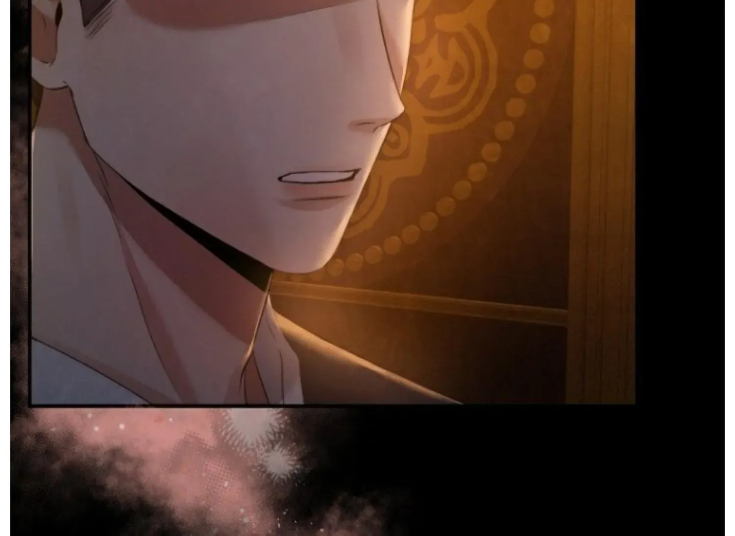 Read Possessed by omega