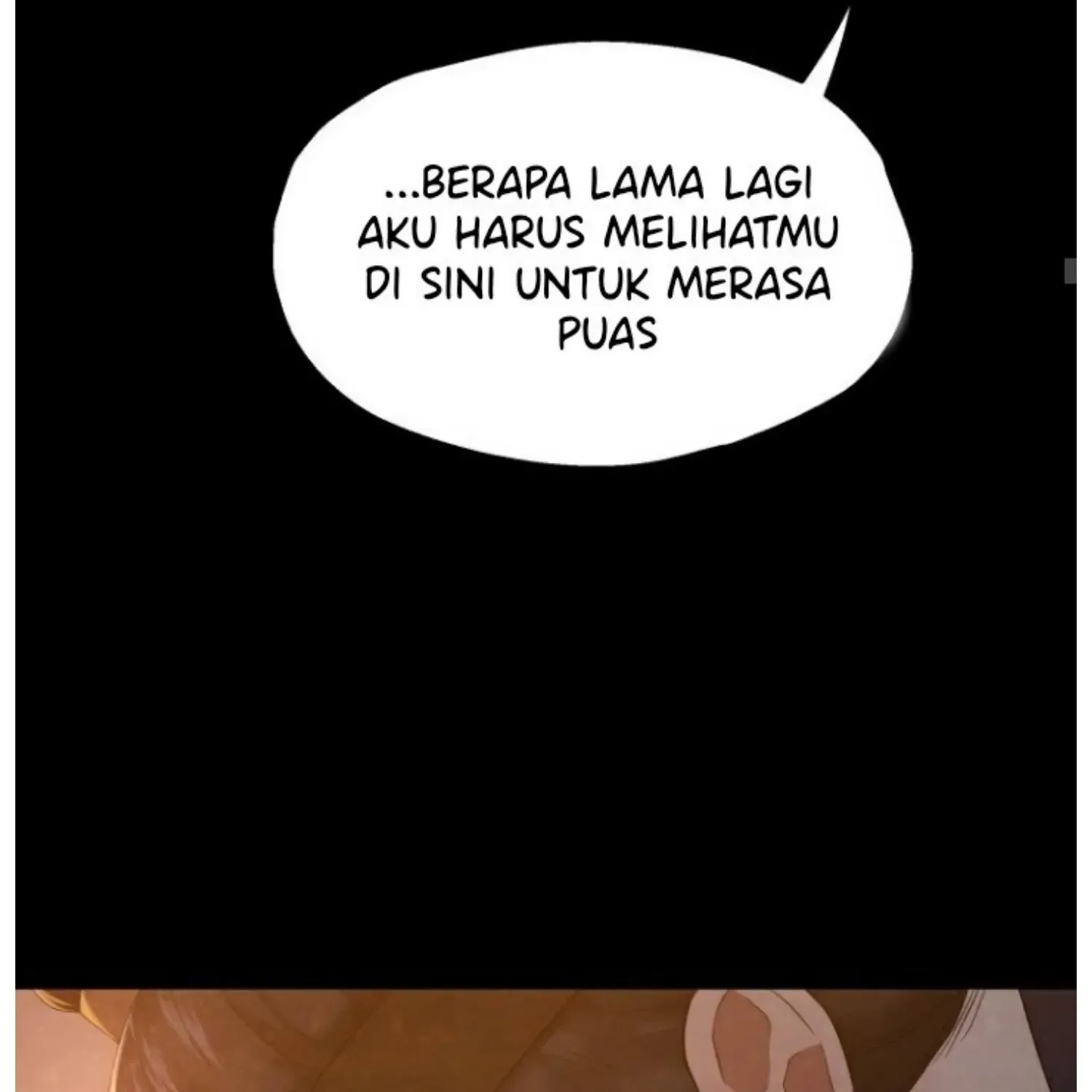 Read Possessed by omega