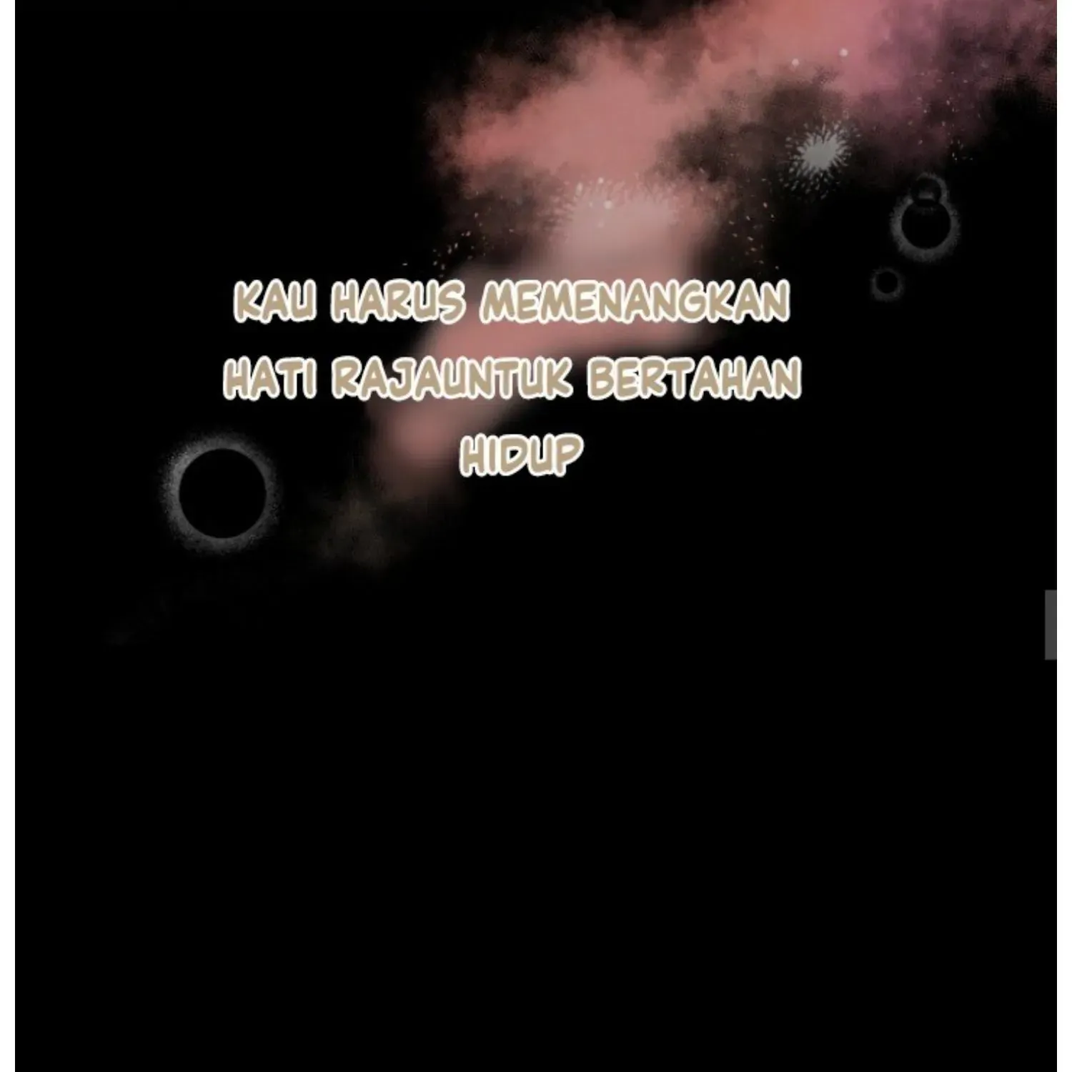 Read Possessed by omega