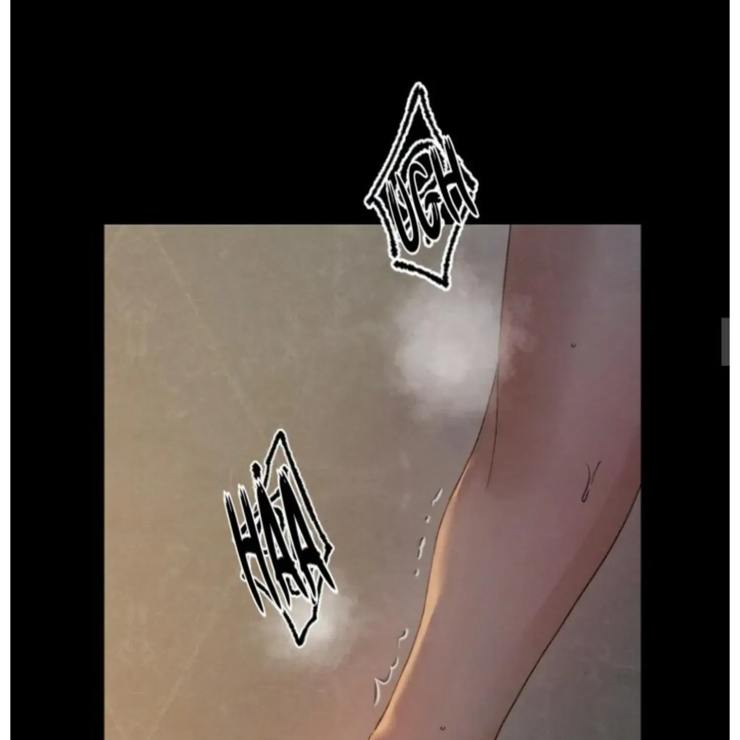 Read Possessed by omega