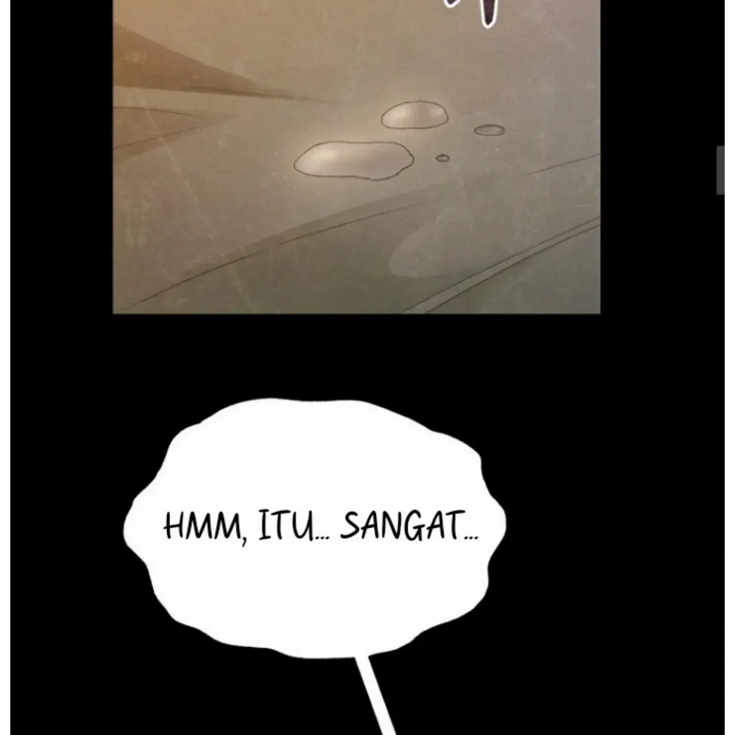 Read Possessed by omega