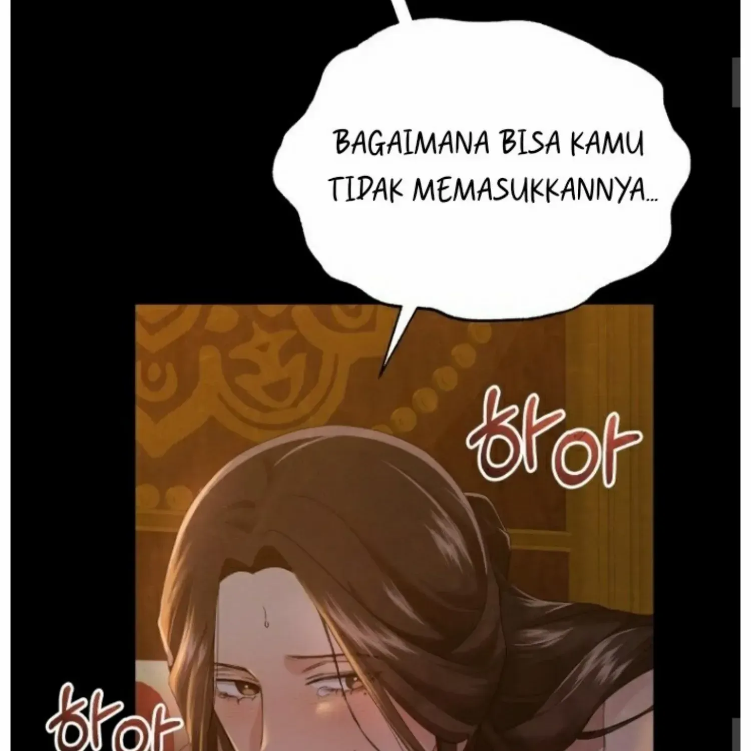 Read Possessed by omega